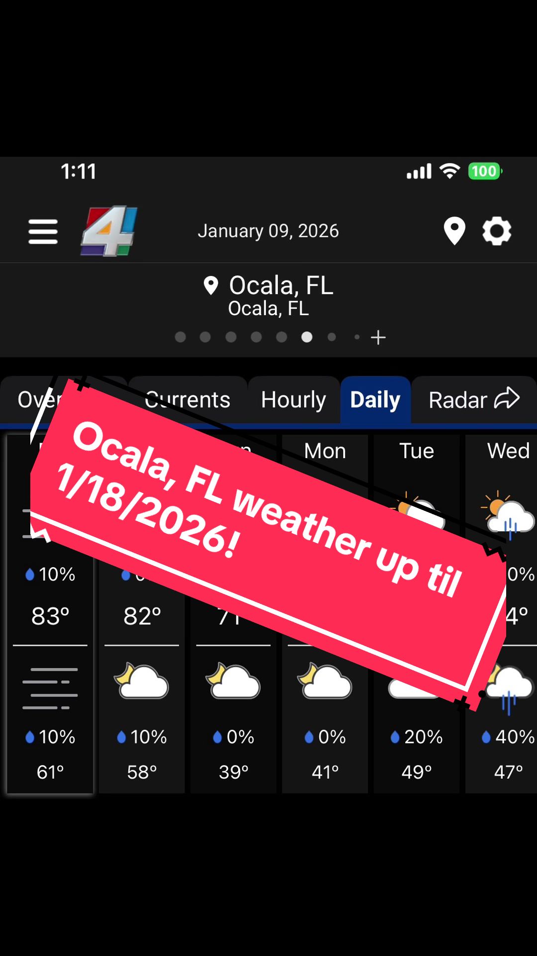@WeatherOrNot411