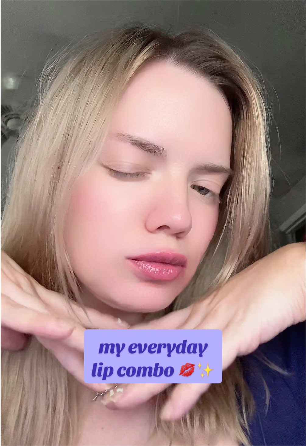@ᴍɪ ✨