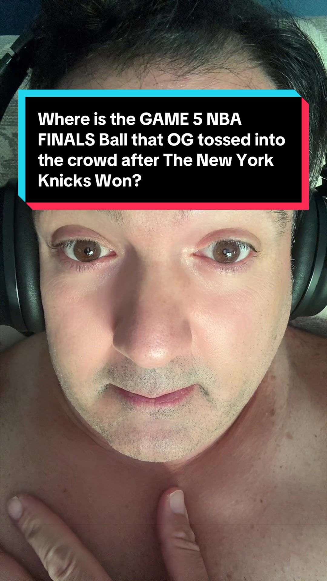 @GuidoFellaTheGodFatherOfTikTok
