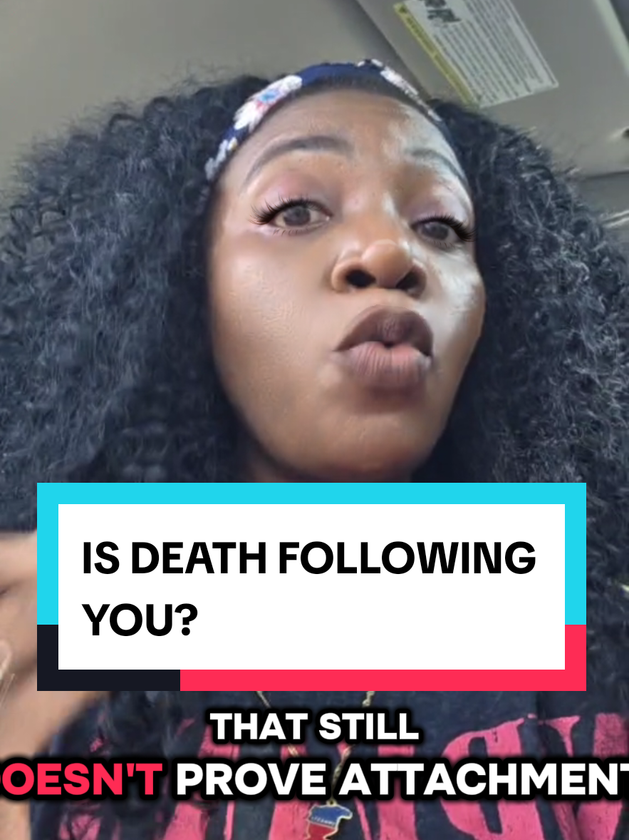 @Kofi