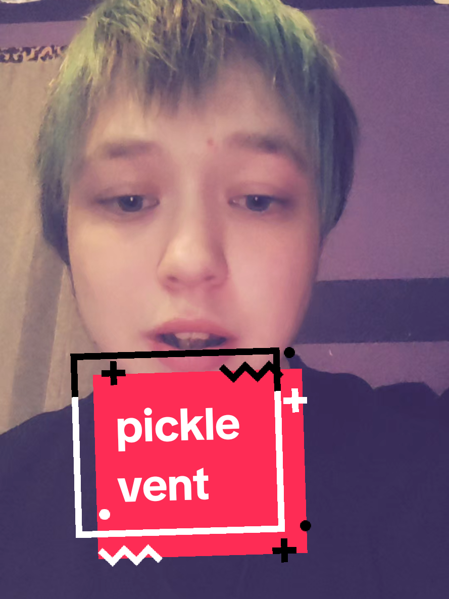 @♿️DisabledFairyBoy✨️💫