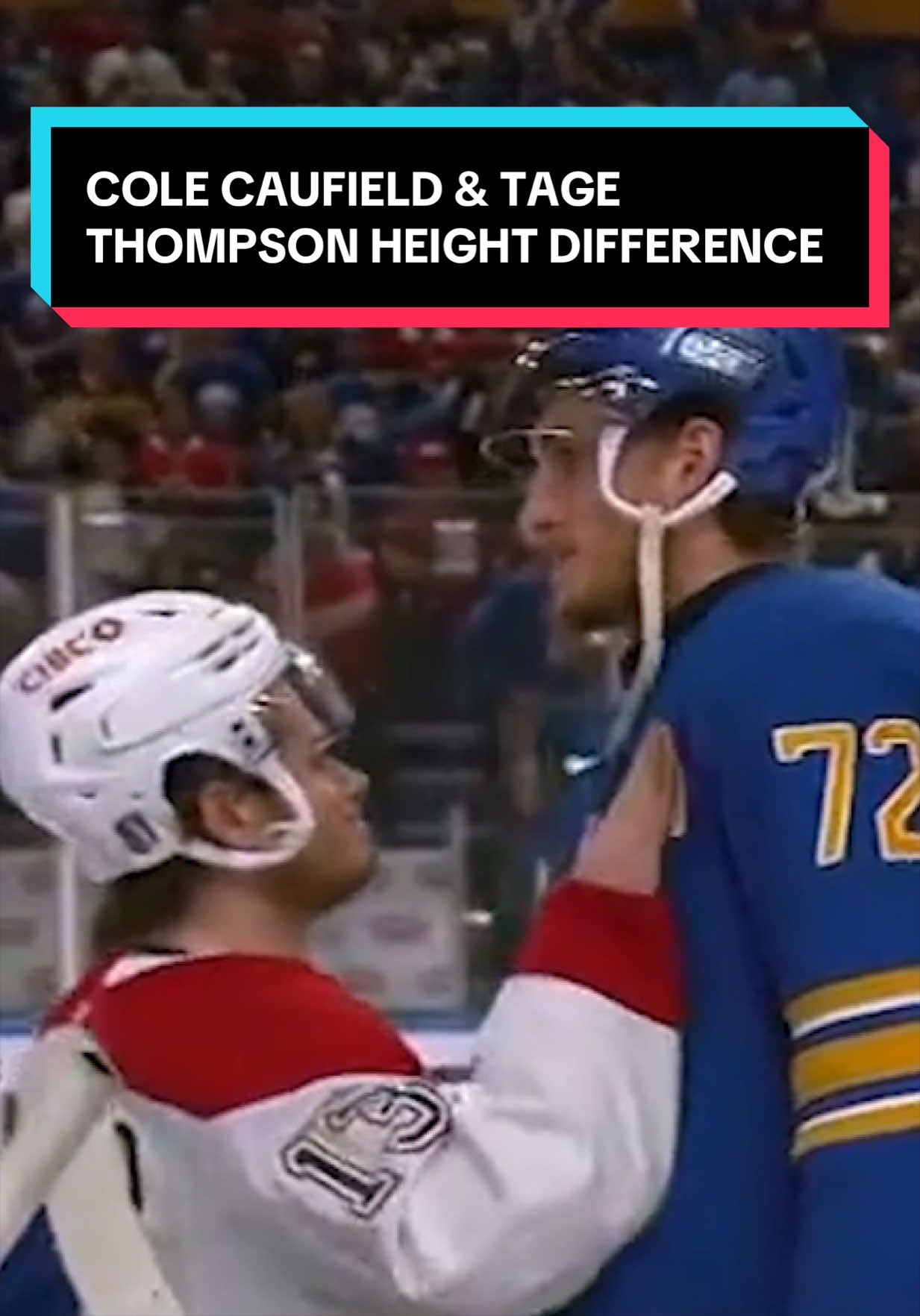 @NHL