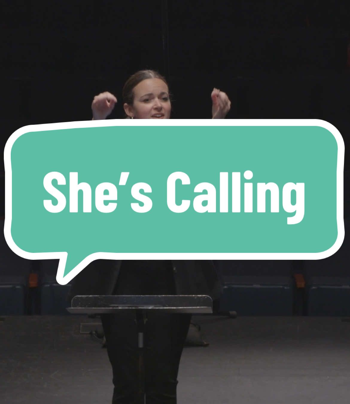 @thechorusteacher