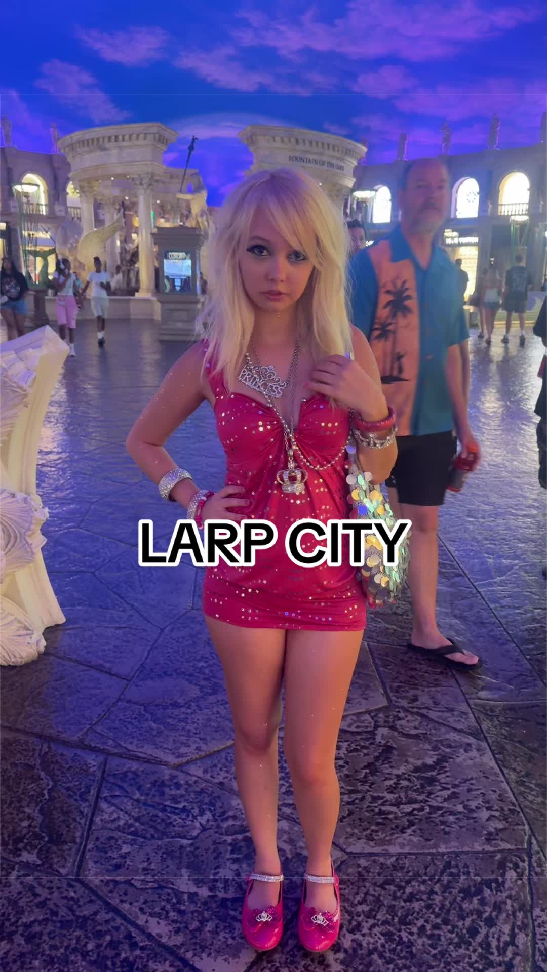 @luka