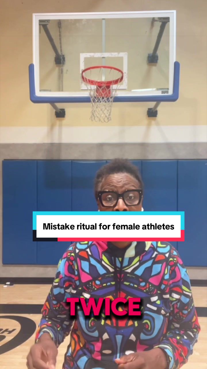 @Coach Val - Mental Performance