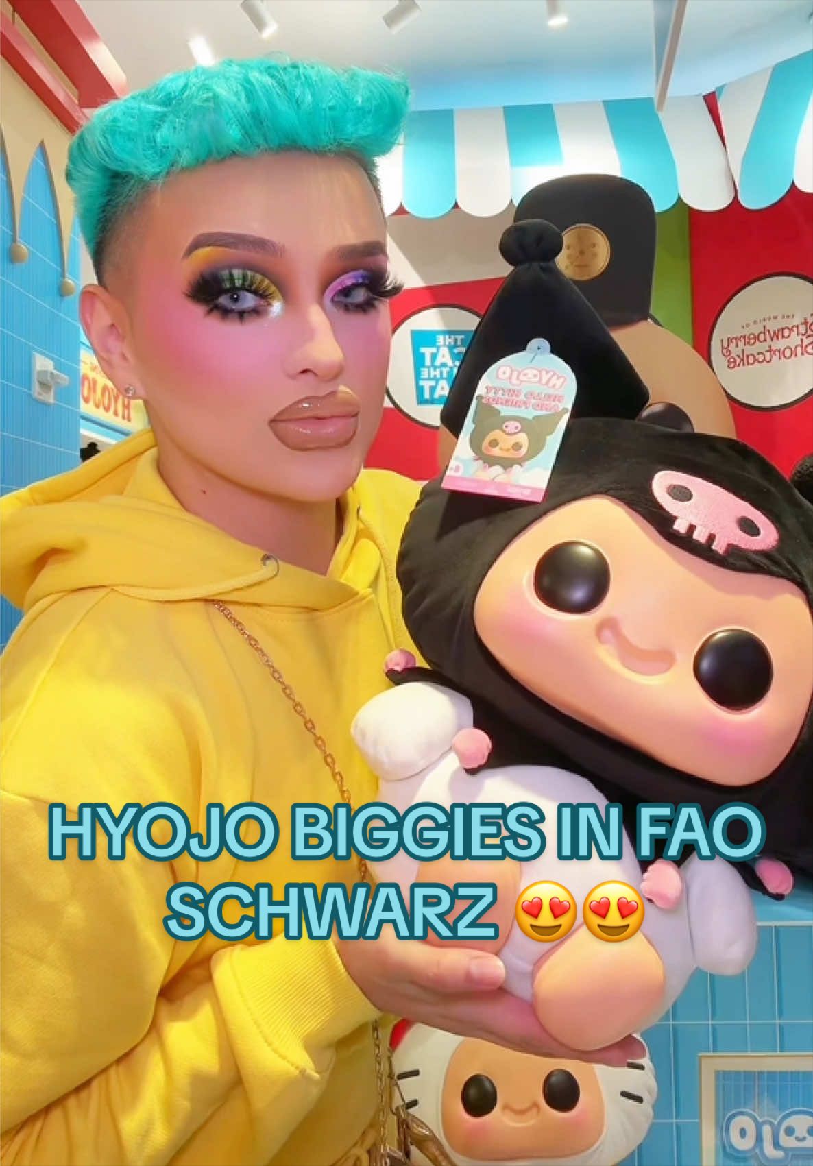 @itschrisfigueroa
