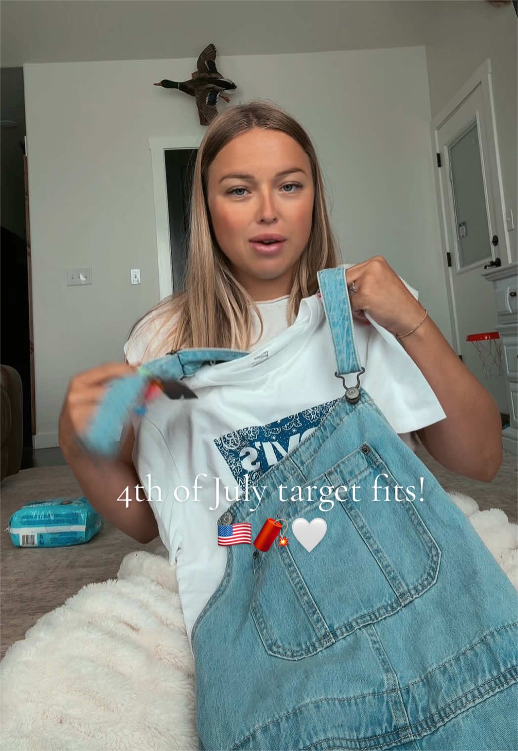@livinwiththelances