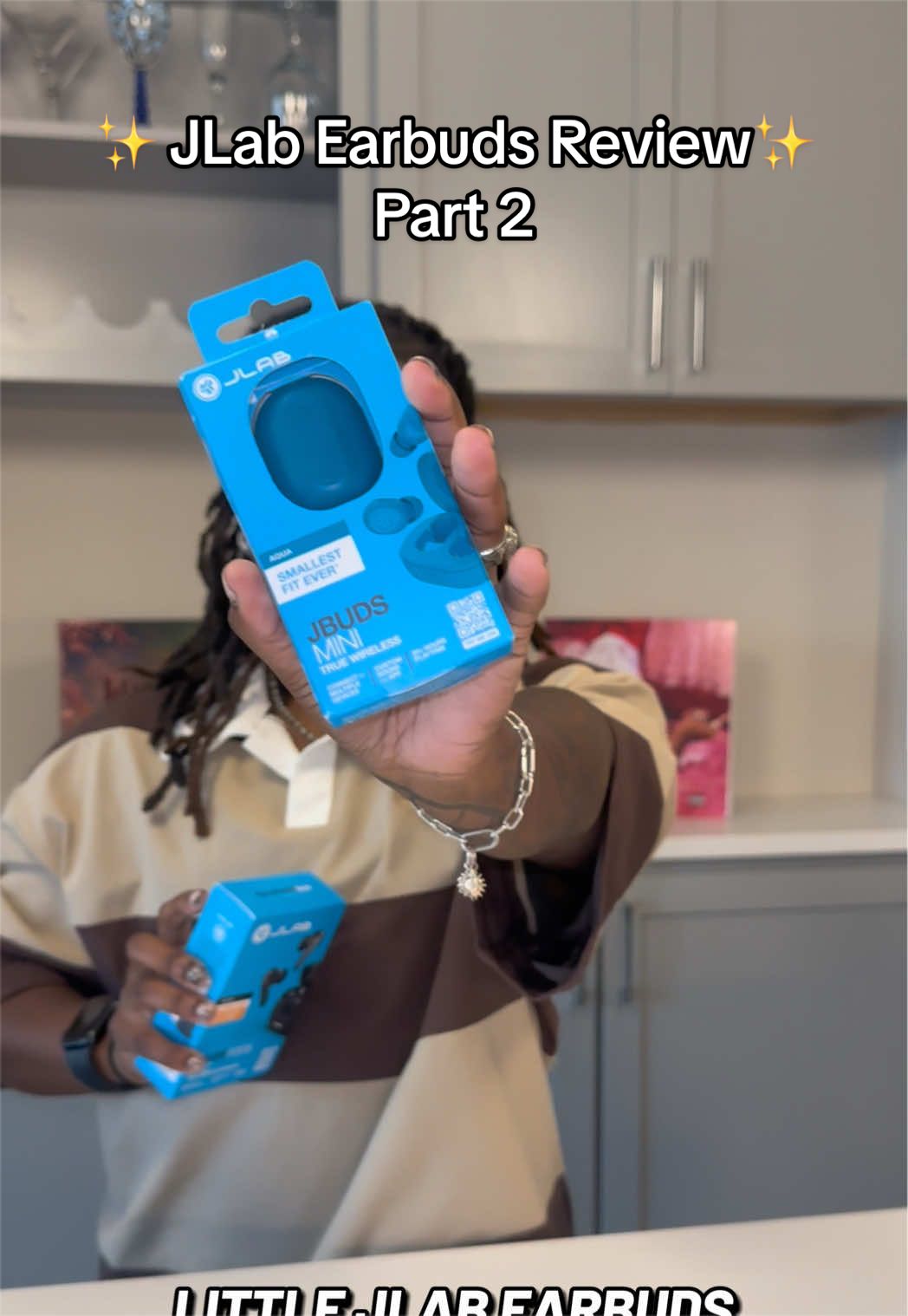 @Jay ⚡️