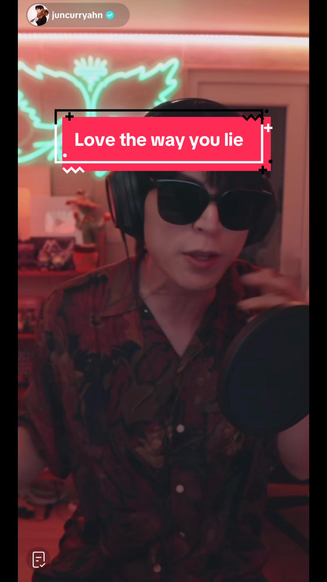 @🍯 ℍ𝕠𝕟𝕖𝕪 🍯