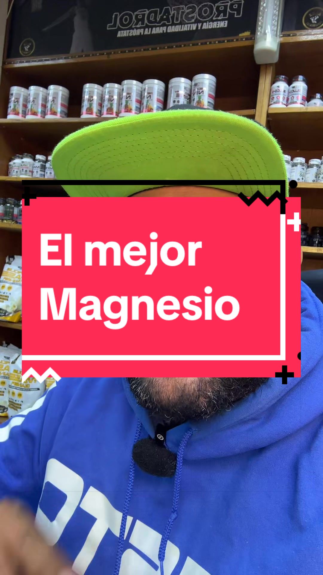 @mistersuplementosvip