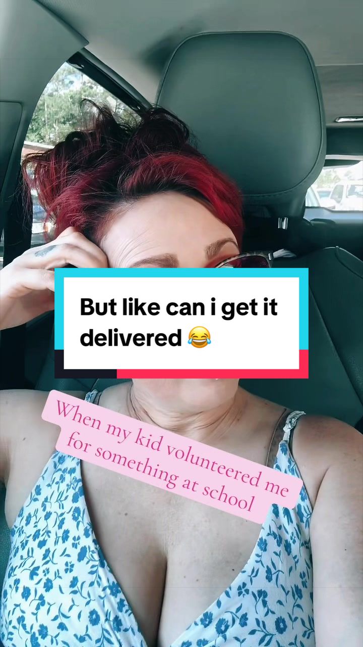 @Amanda Gold