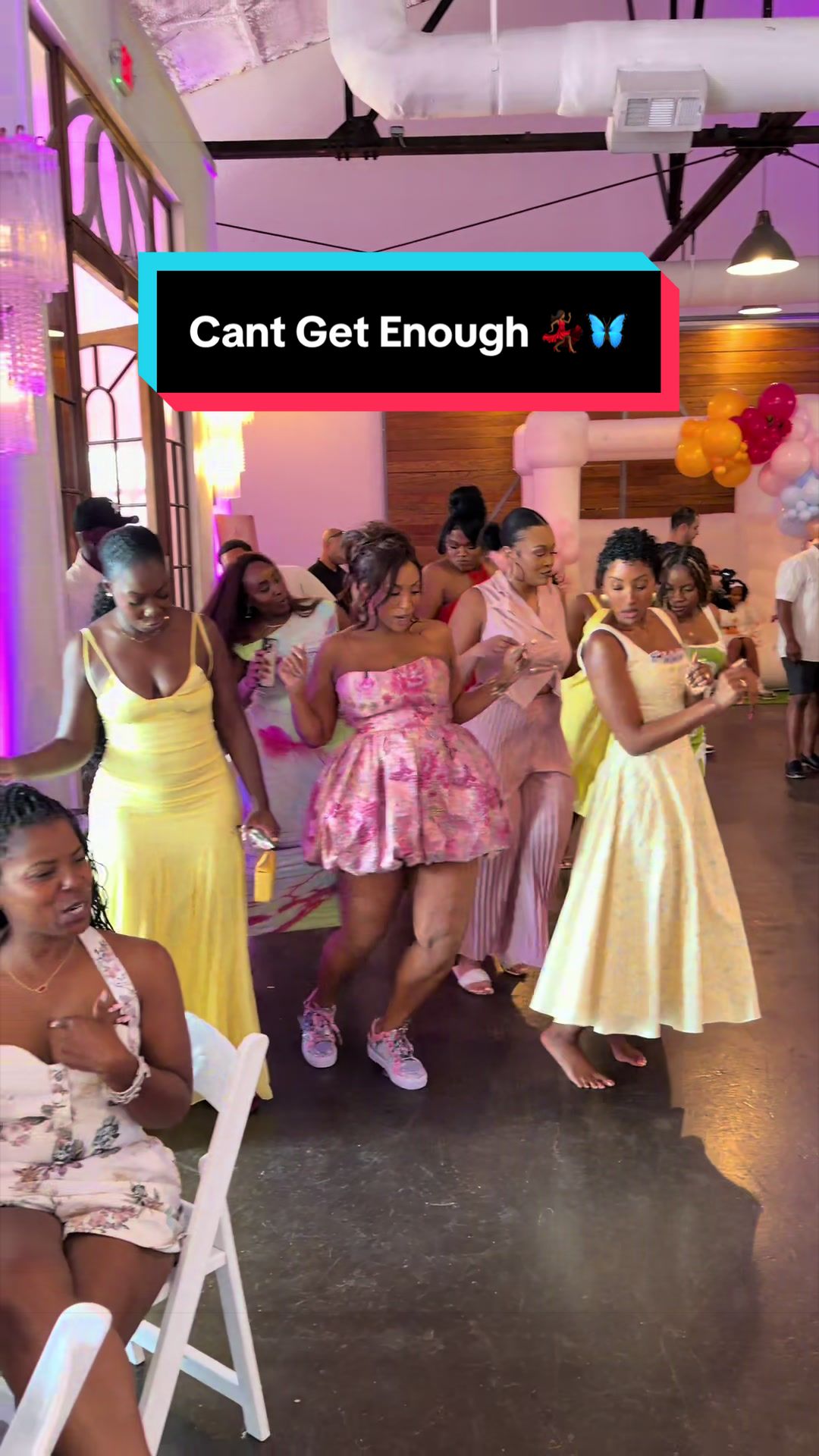 @Nzinga Imani