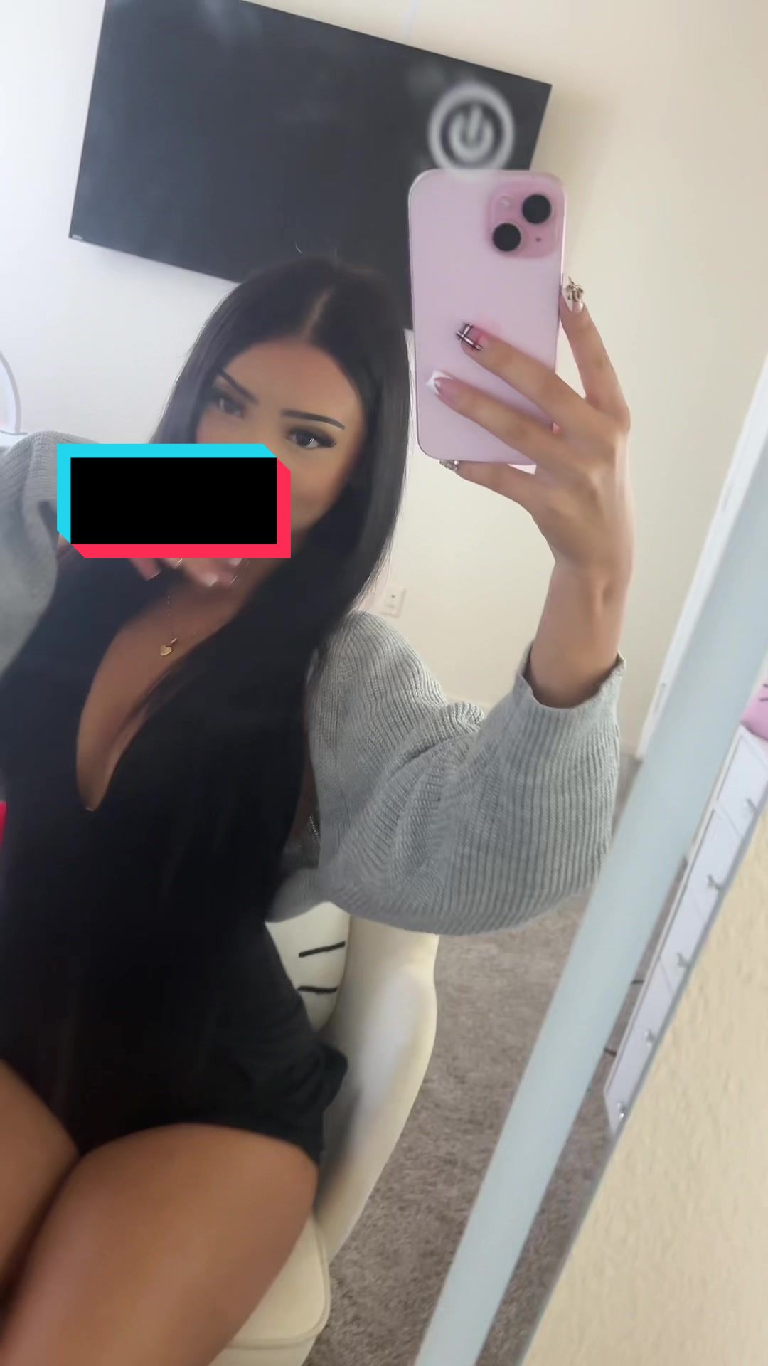 @genesiis.estrda