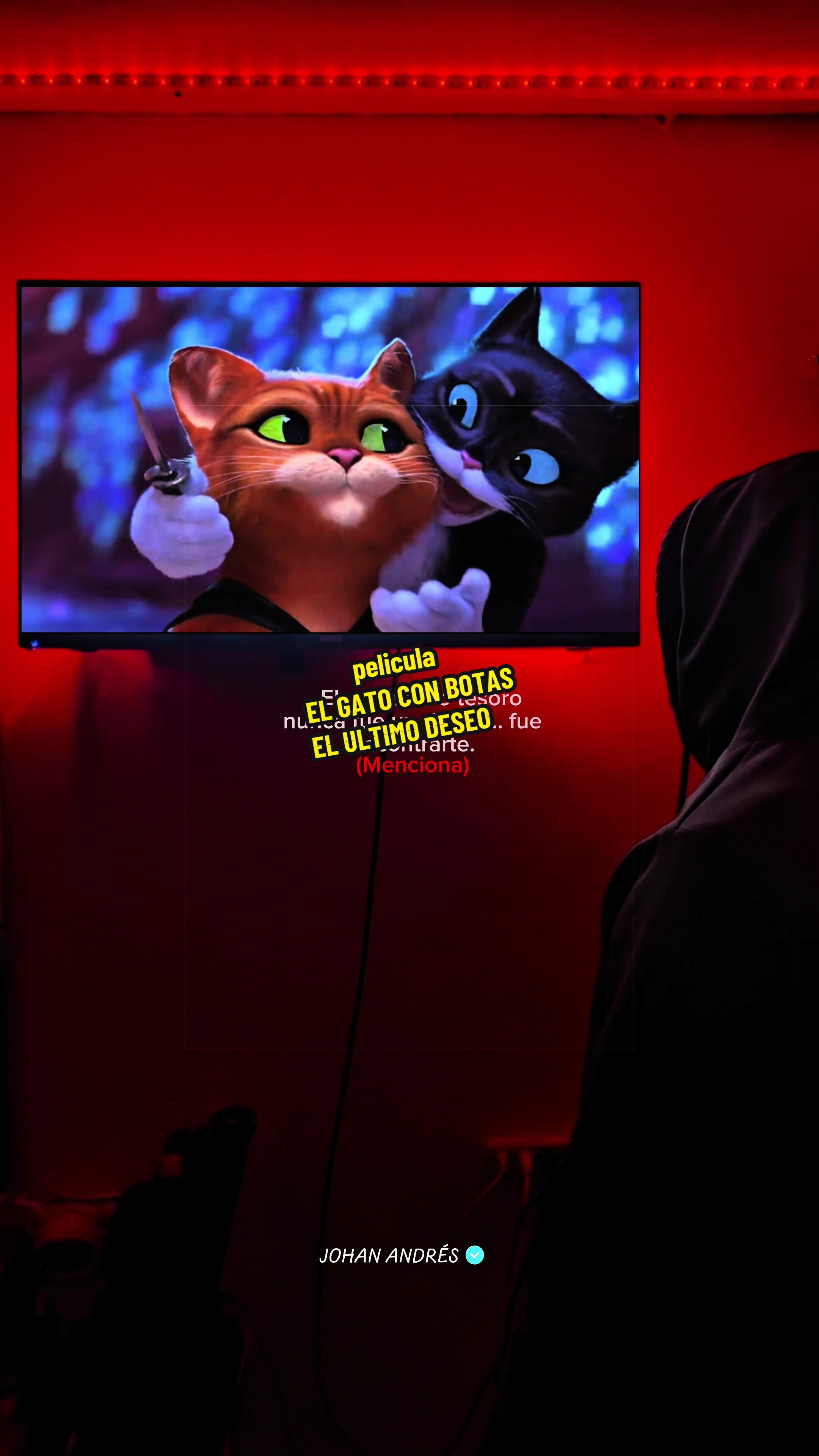 @𝒥𝑜𝒽𝒶𝓃 𝒜𝓃𝒹𝓇𝑒́𝓈