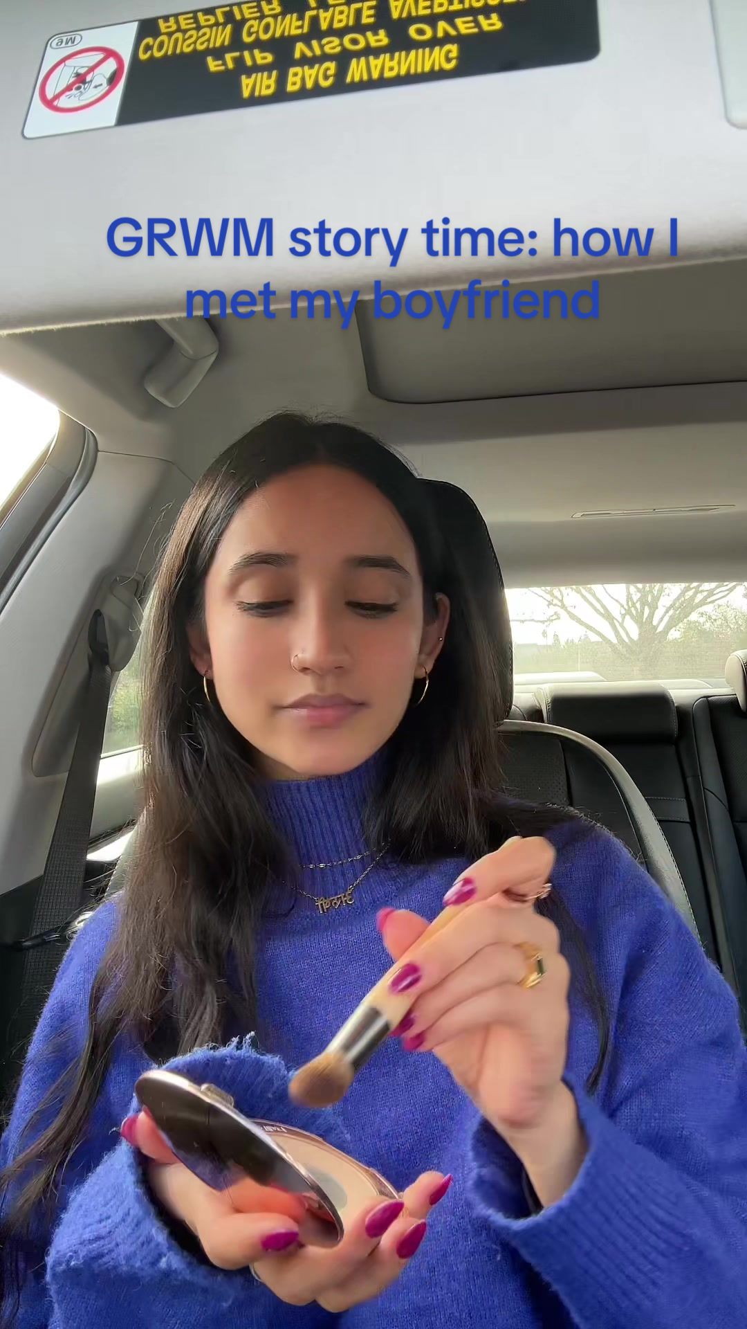 @arushi