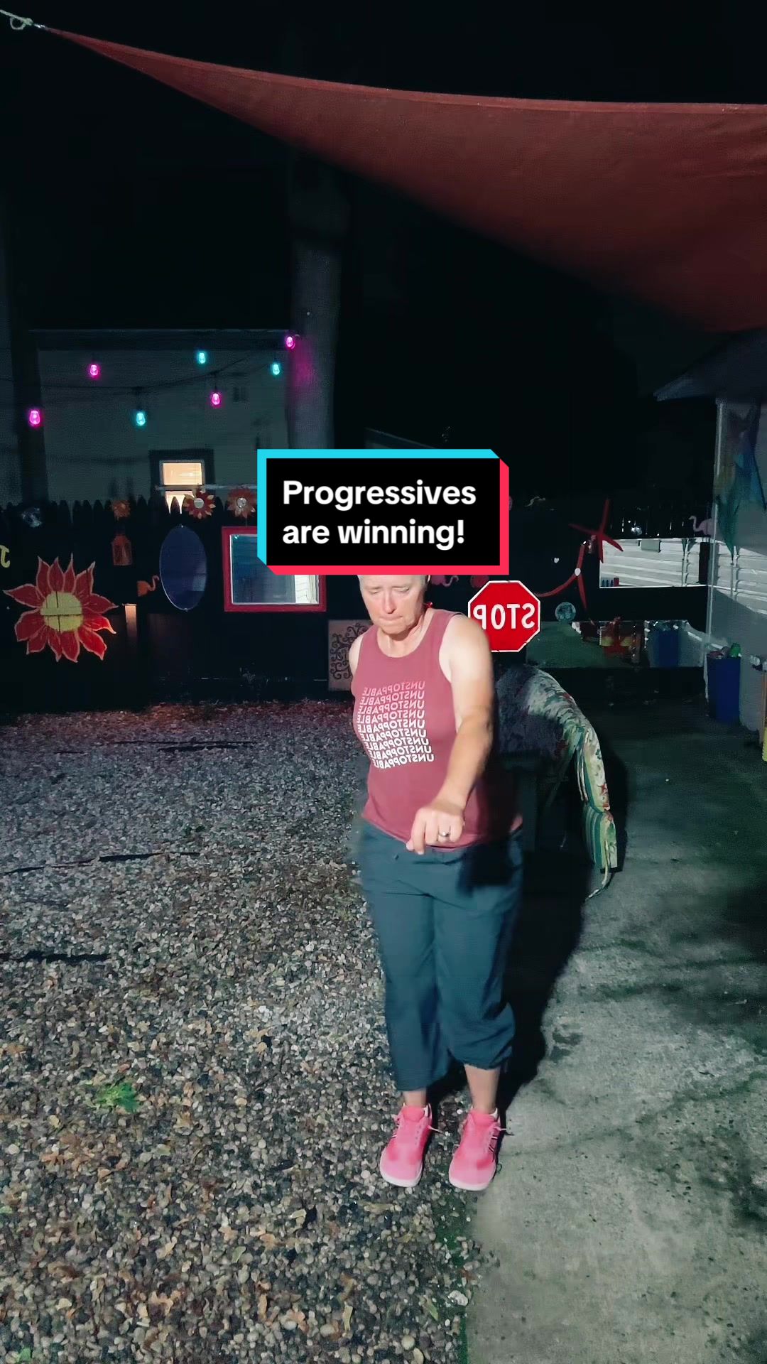@KymCombs