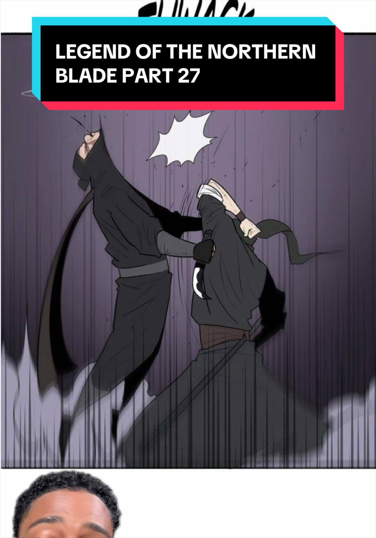 @JaeReadsManhwa