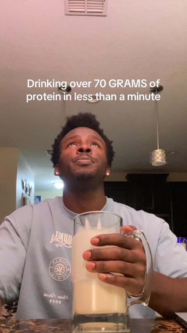 @limitlesstobii