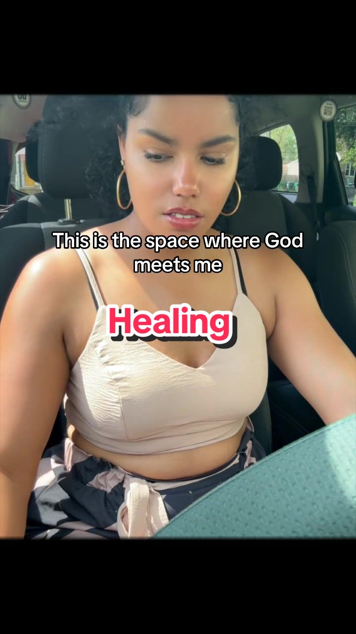 @ShaSha | Faith & Becoming 💓