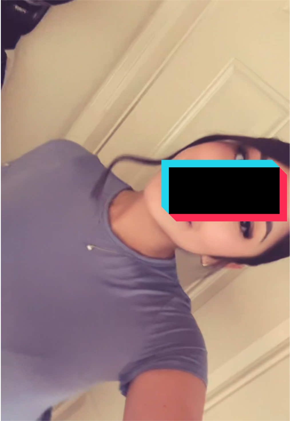 @miaspt3