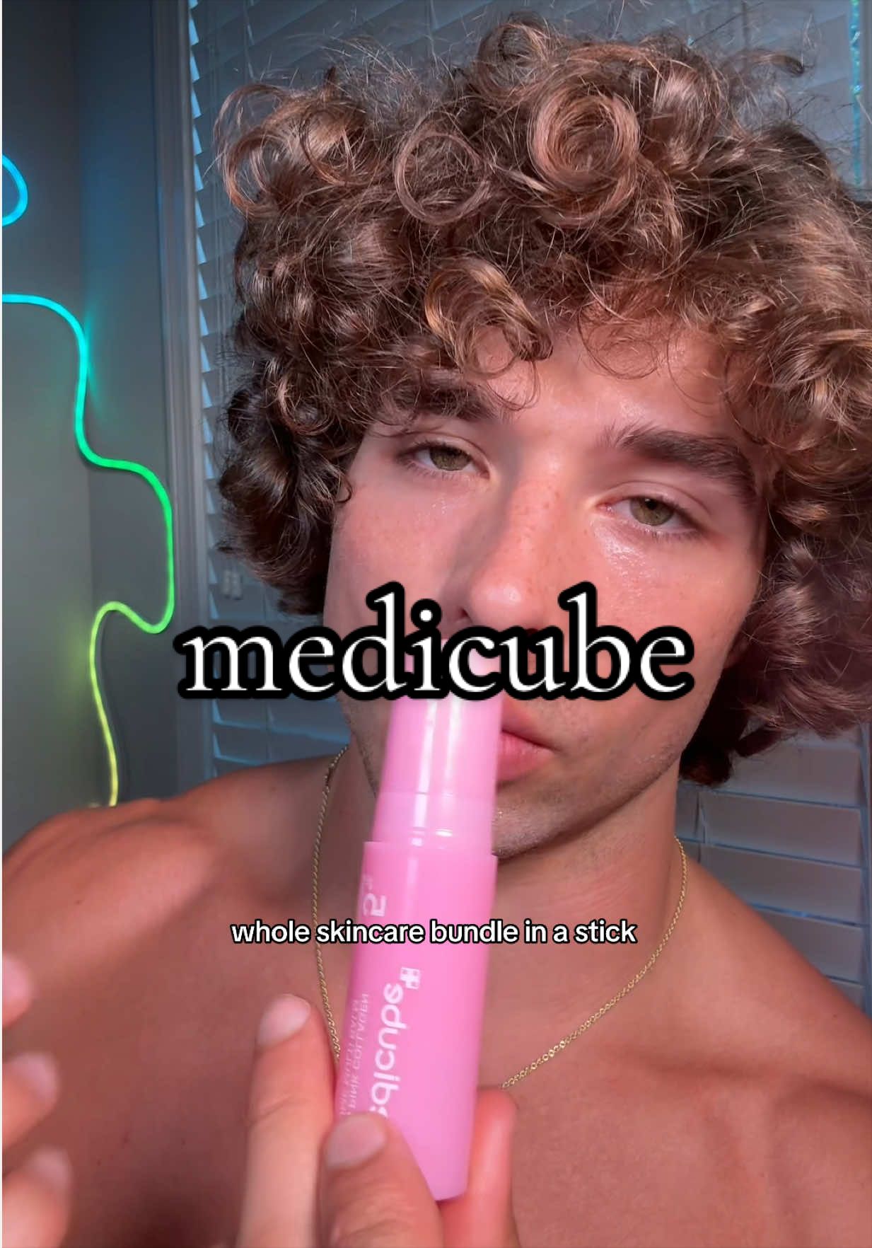 @mercercaiden