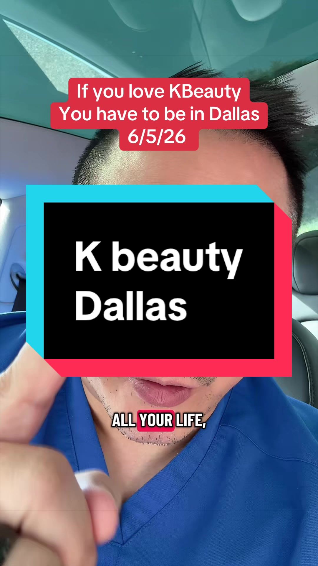 @rphreviews