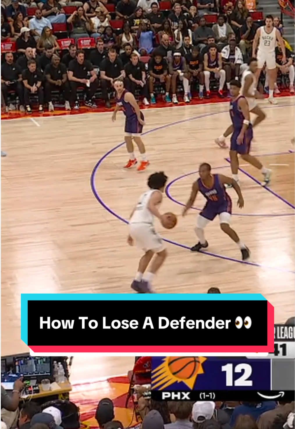 @NBA