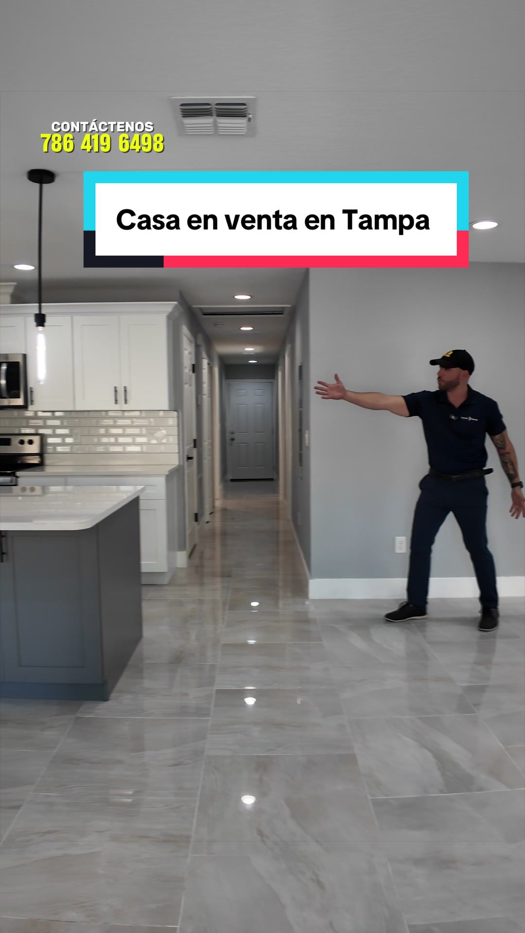 @jorgebienesraicesflorida
