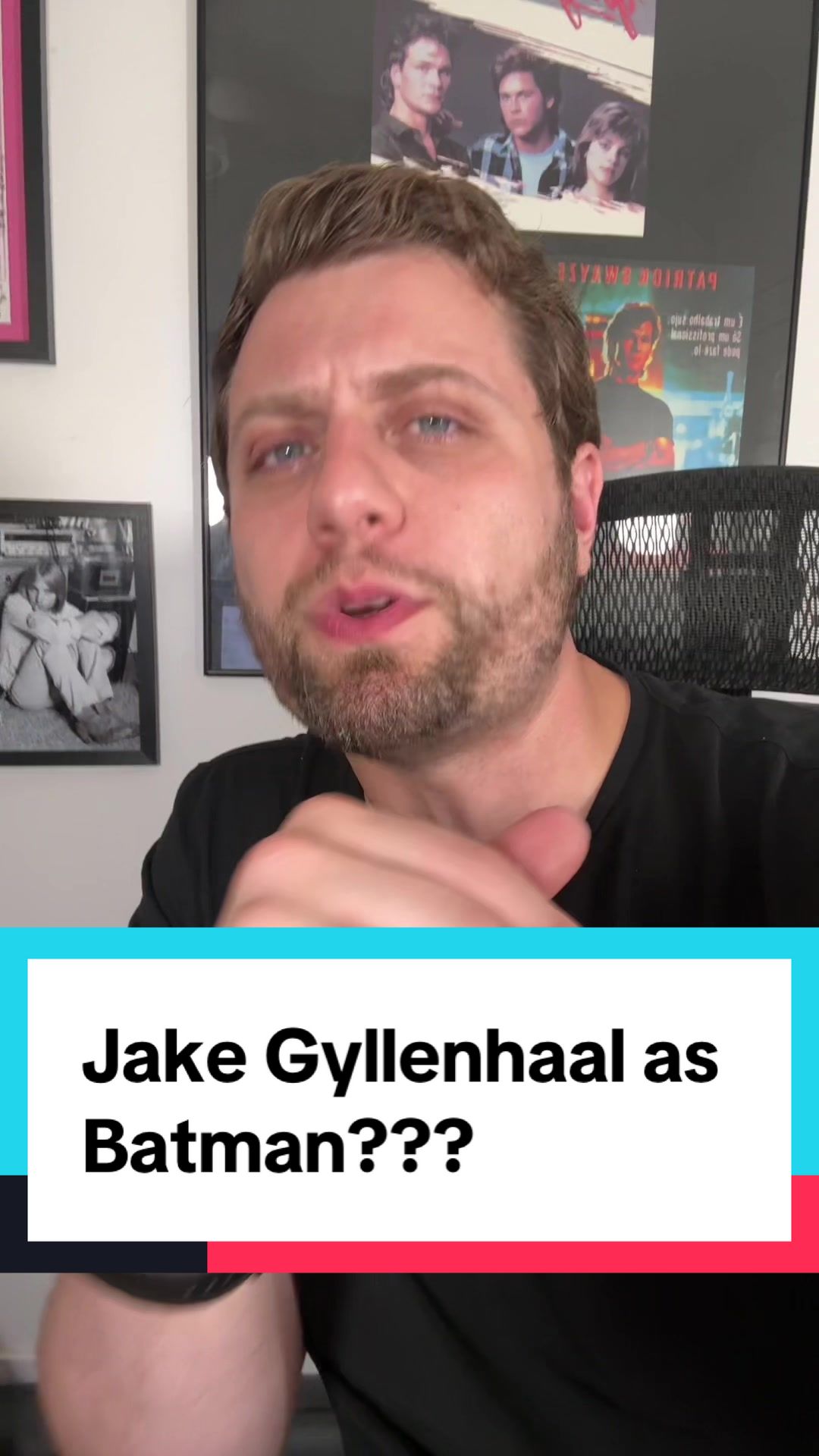 @Benbatemanmedia