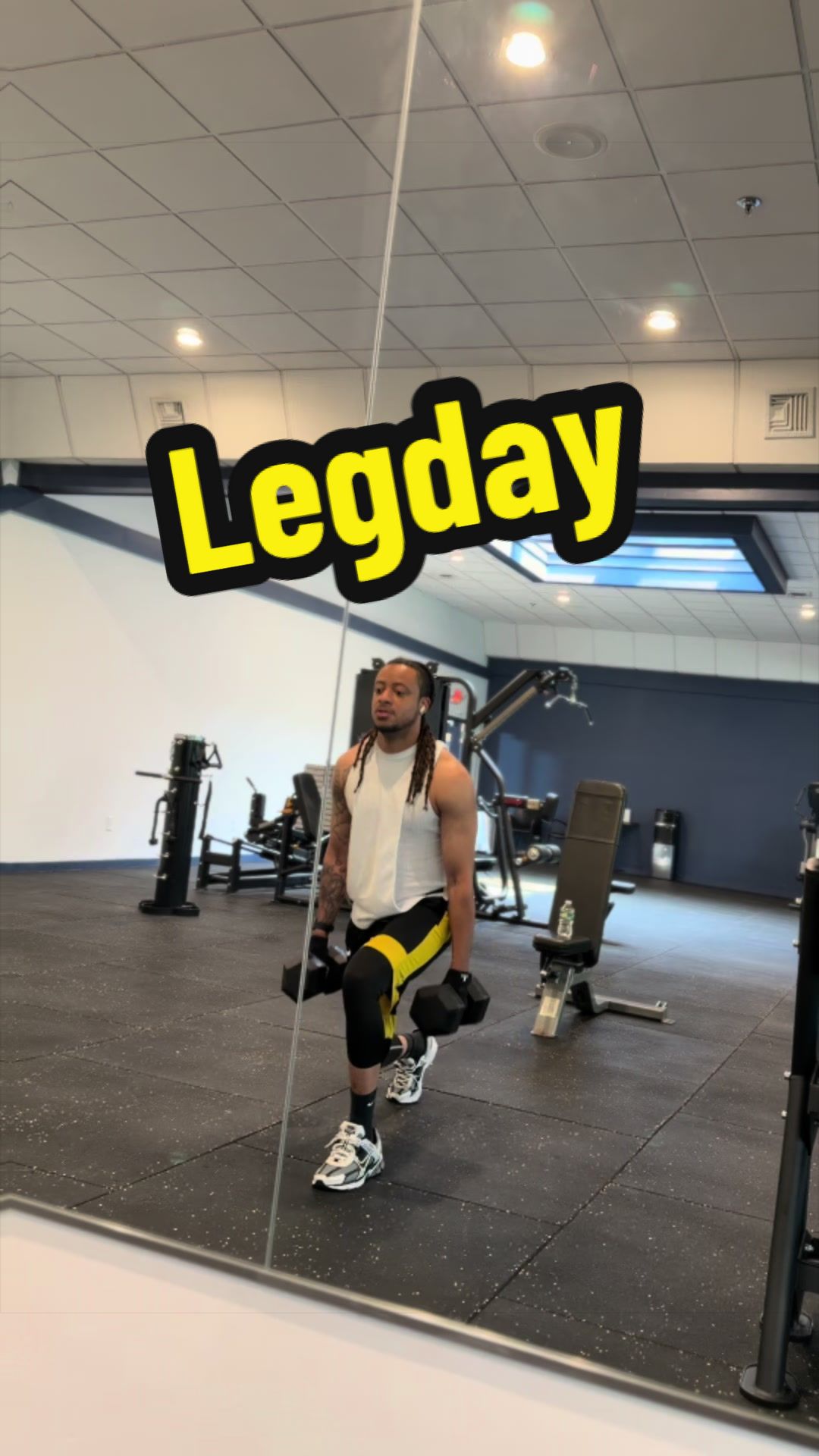@JHAMMM