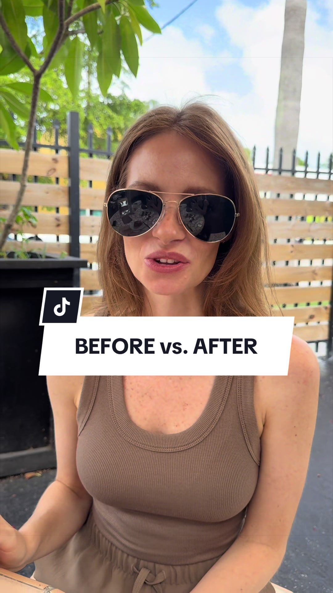 @MEMOR&Iacute; &bull;Narrow Fit Sunglasses