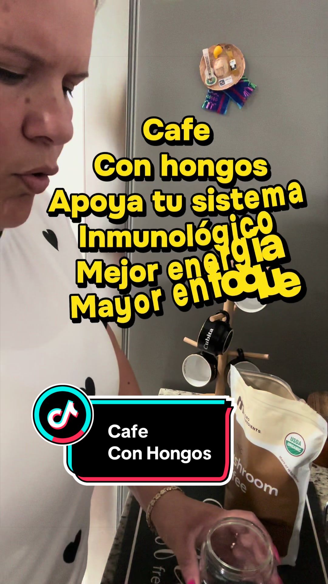 @Mairovi