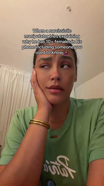 @Mzforeveryoung