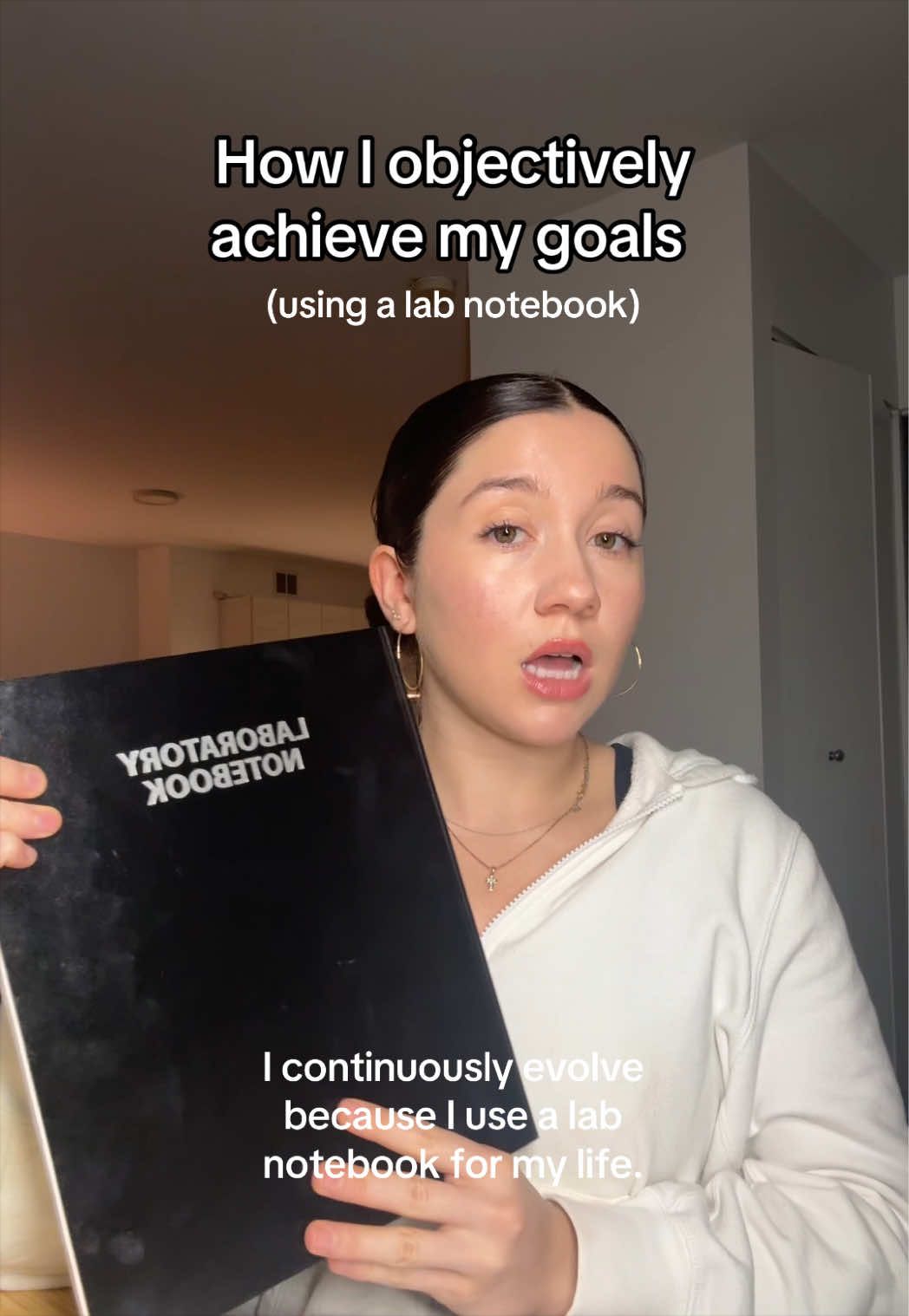 @hannahlpalomino