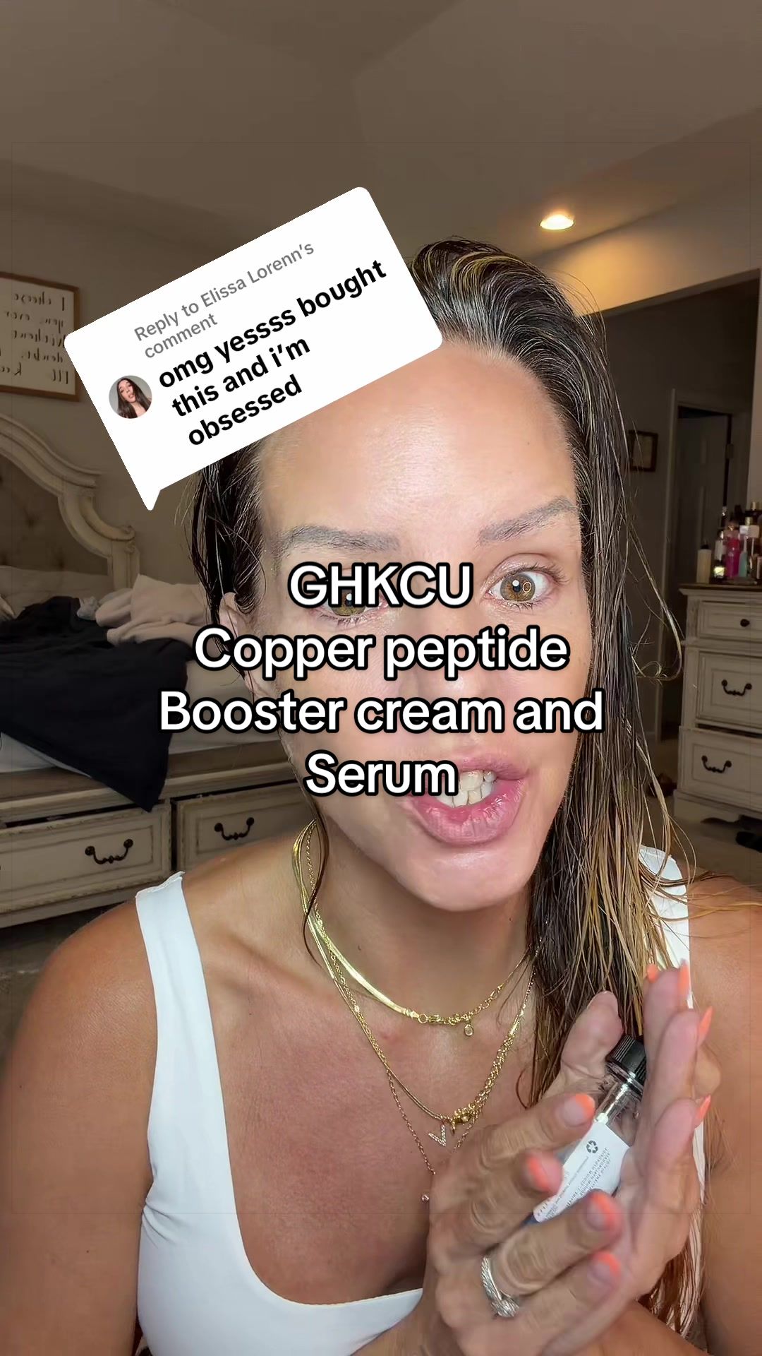 @Jess_peps🌶️|beautyfinds