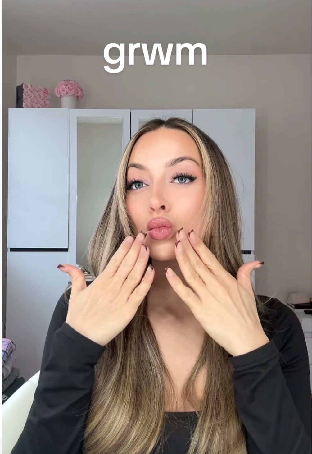 @desireeemarieee