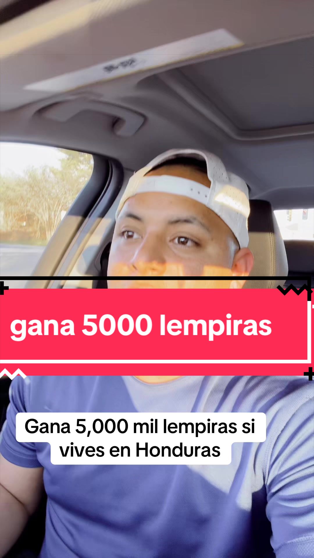 @jk el especialita