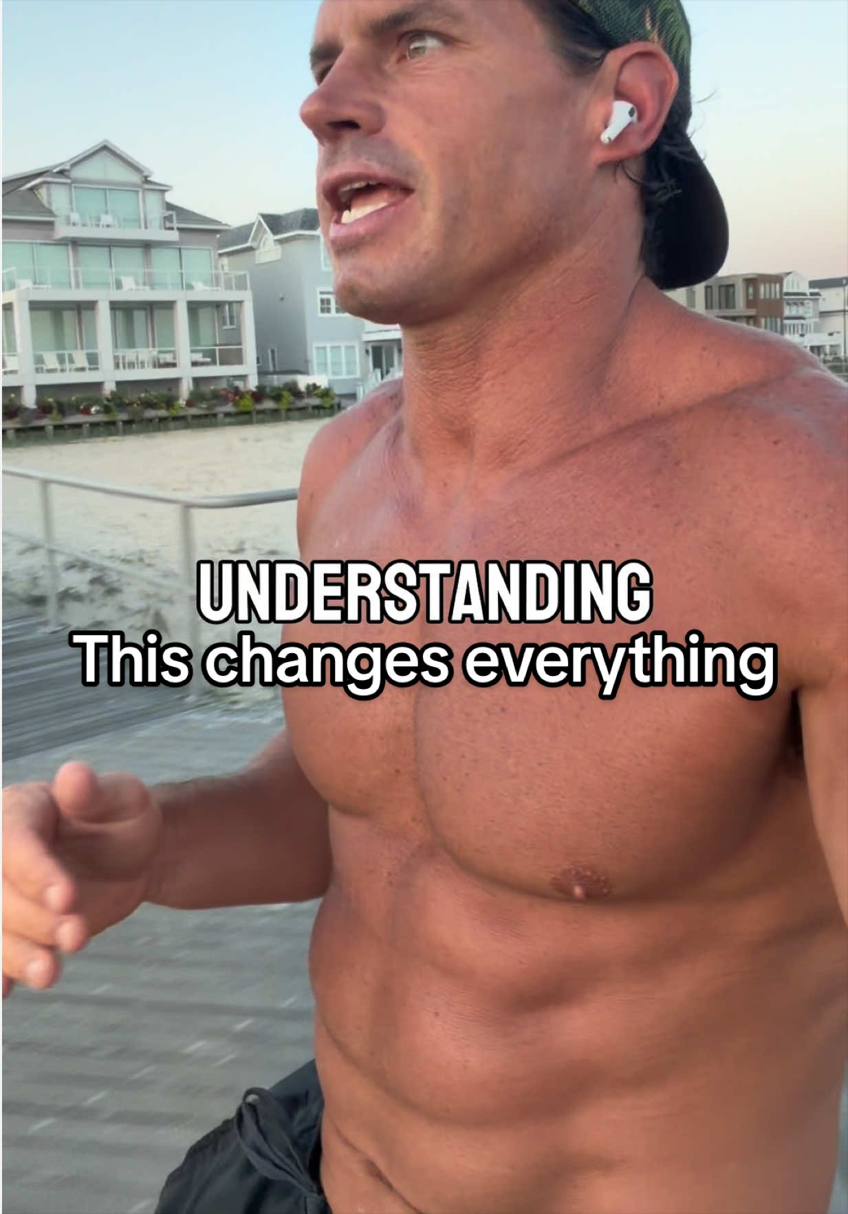 @mikerholland_