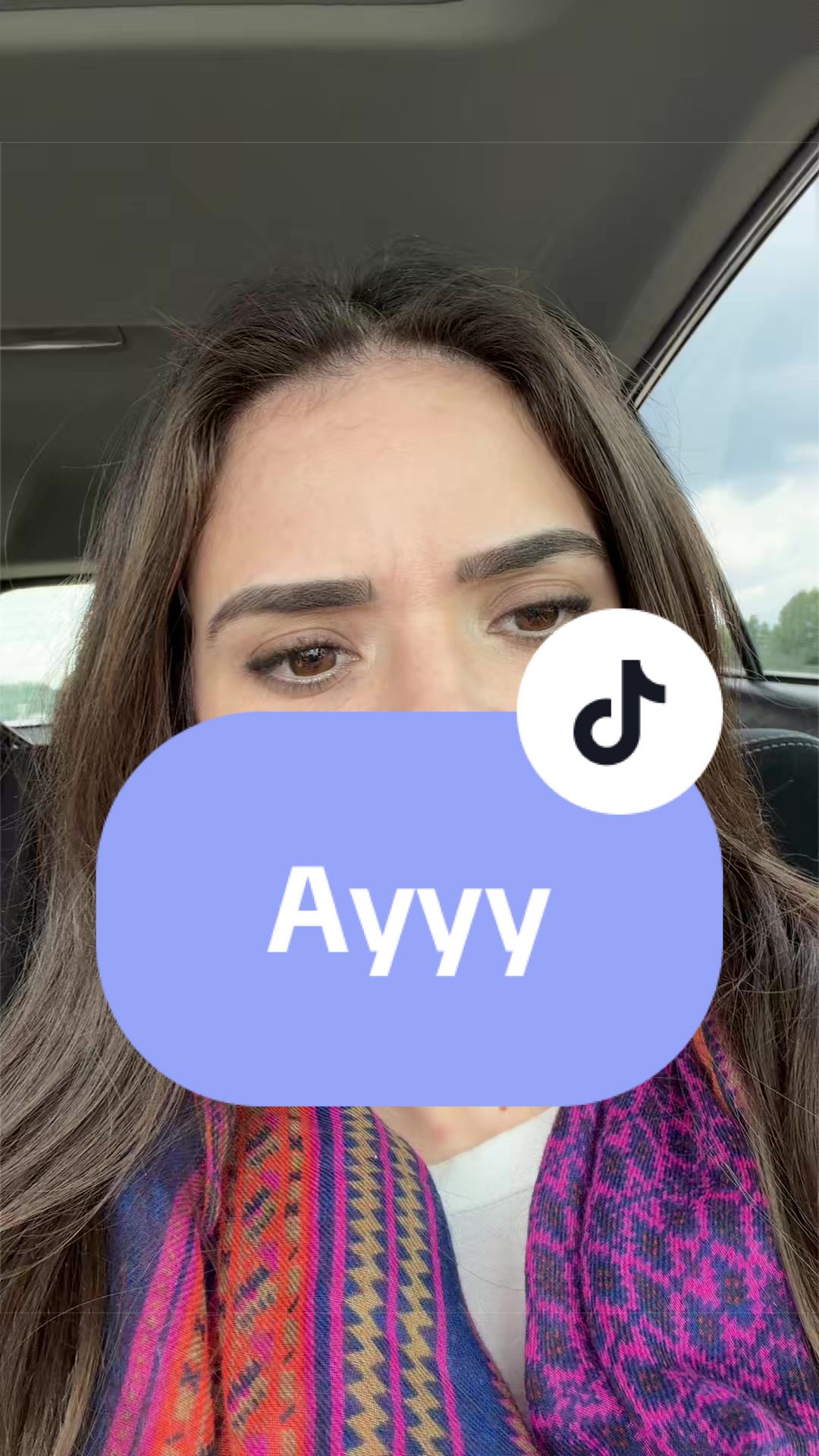 @Jaclyn