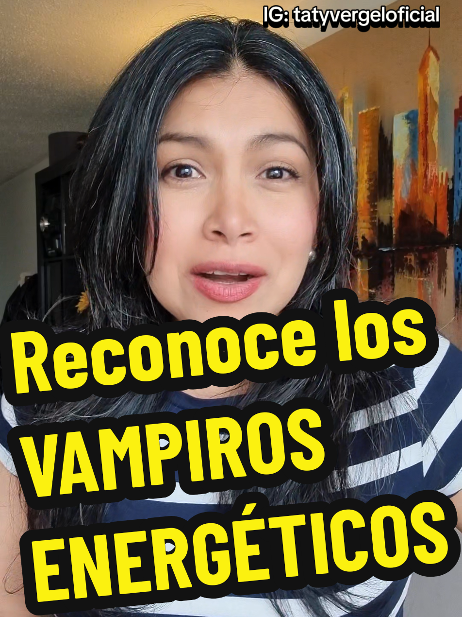 @Tatiana Vergel