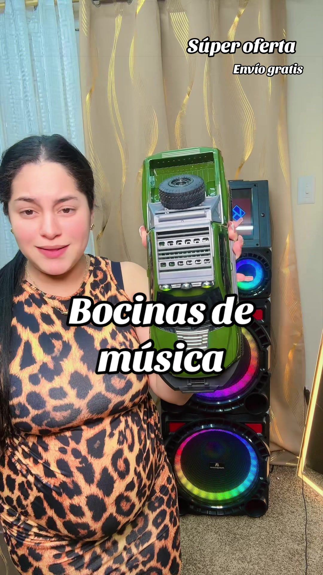 @𝙳𝚊𝚢𝚊🇨🇺🥰