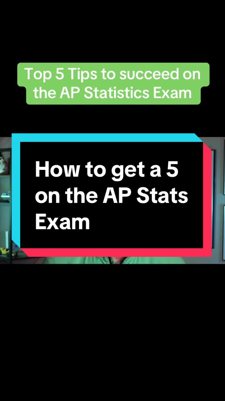 @apstatsguy