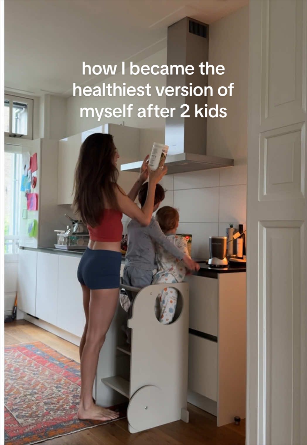 @hope.ss.chambers