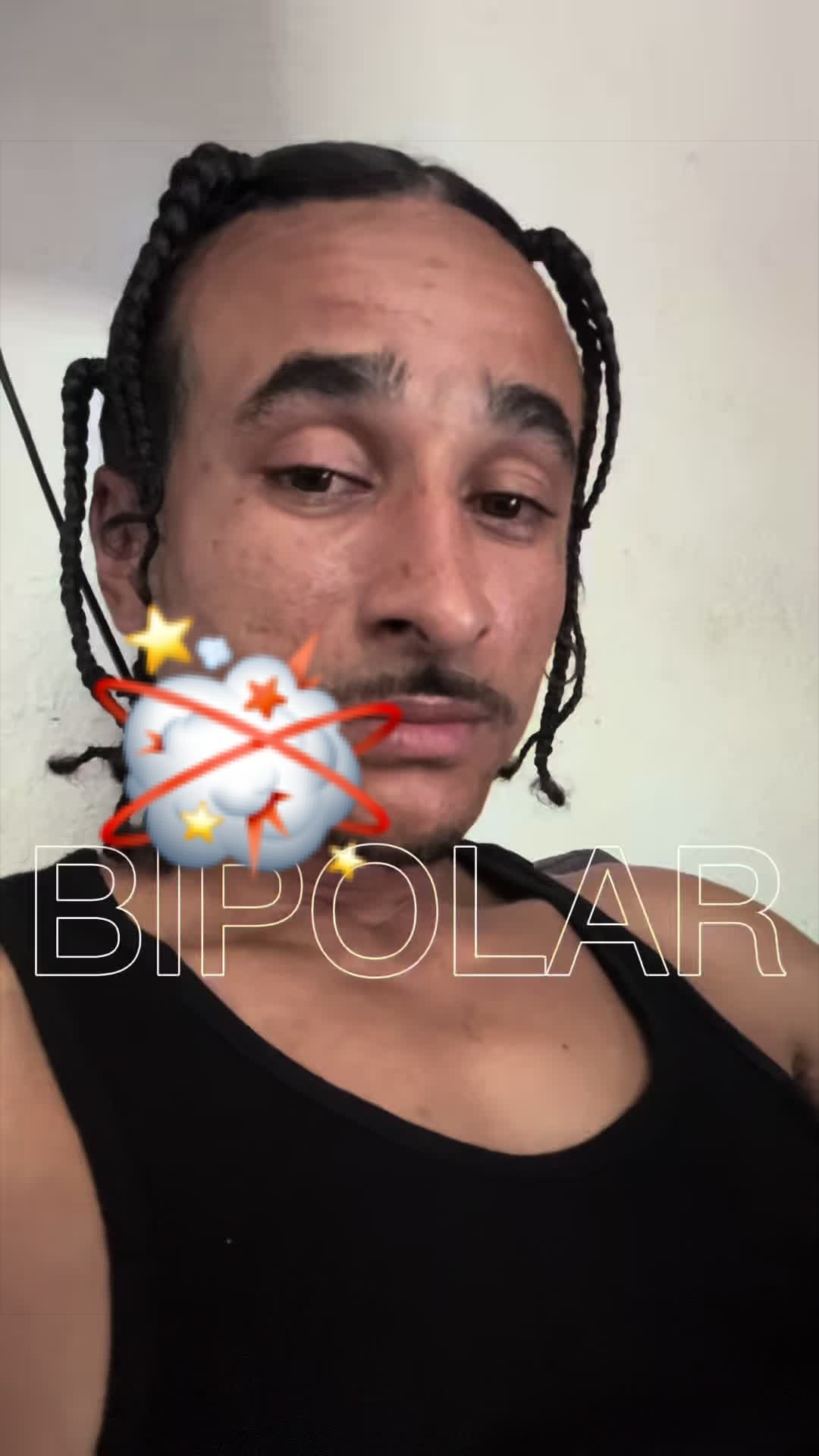 @kunda_kamikazii