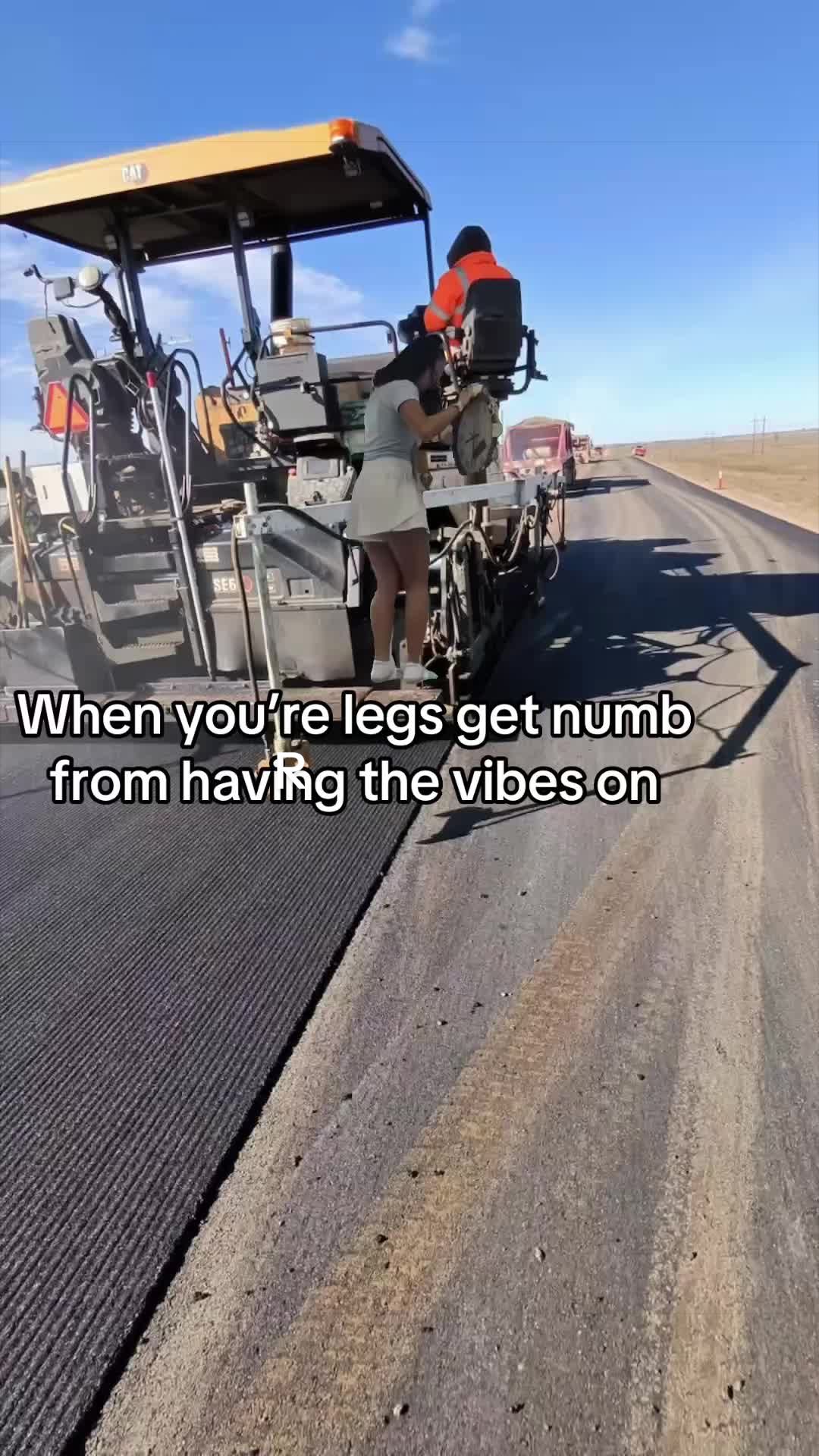 @CALIBOI559