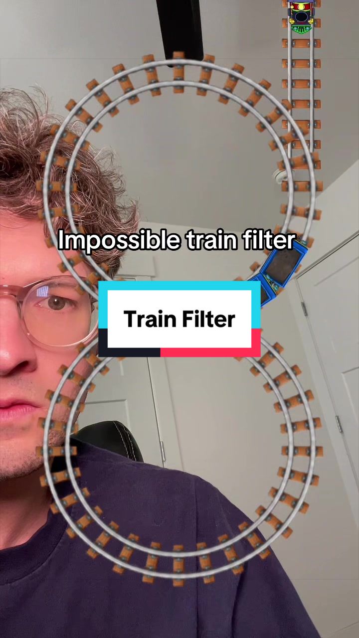 @The Real Filter Dude