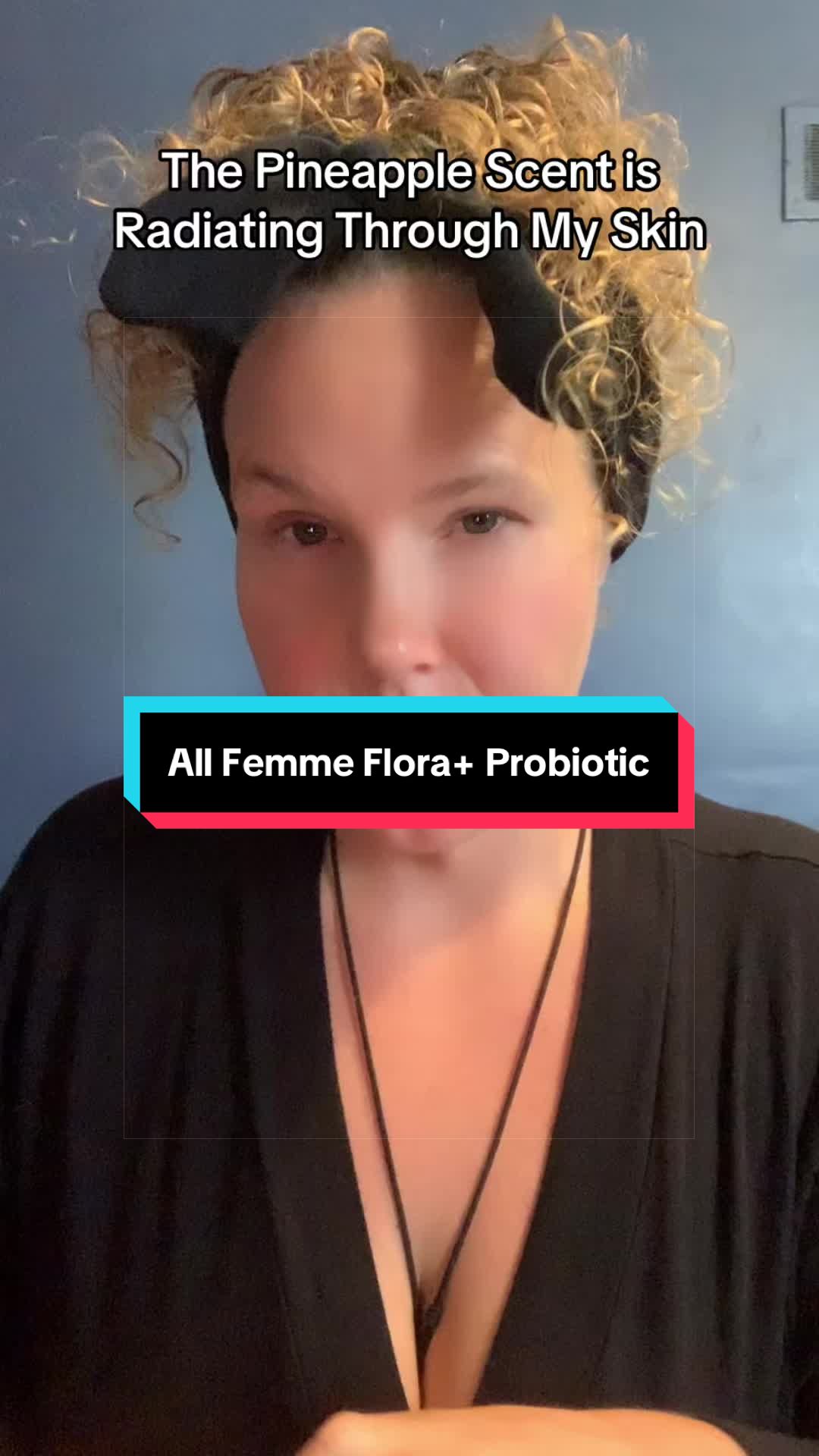 @AlchemistVibes369