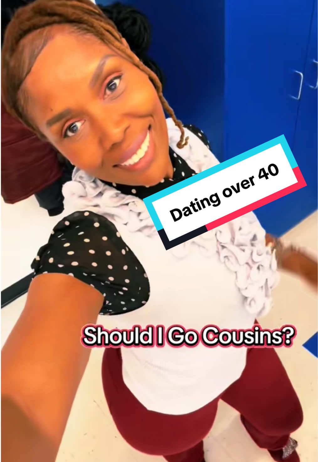 @Leeshmahogany
