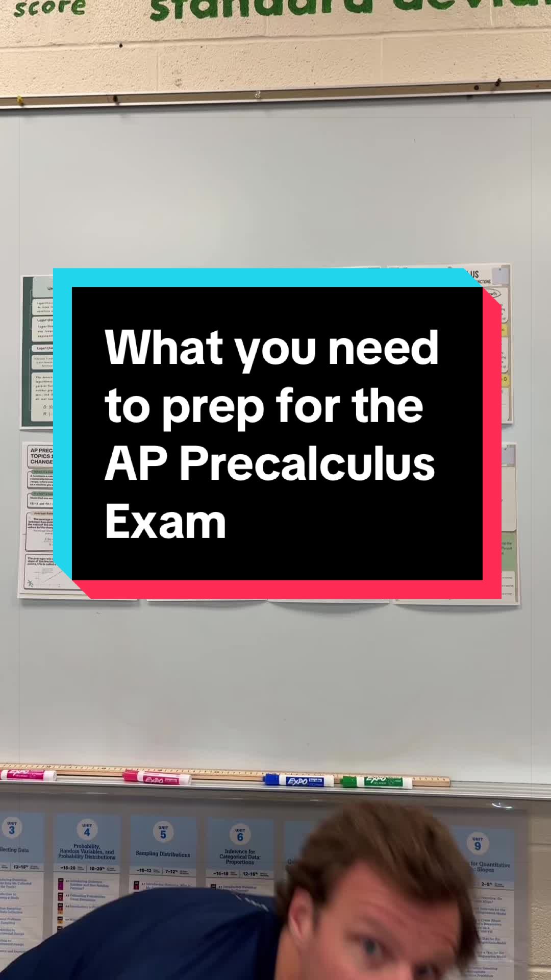 @apstatsguy