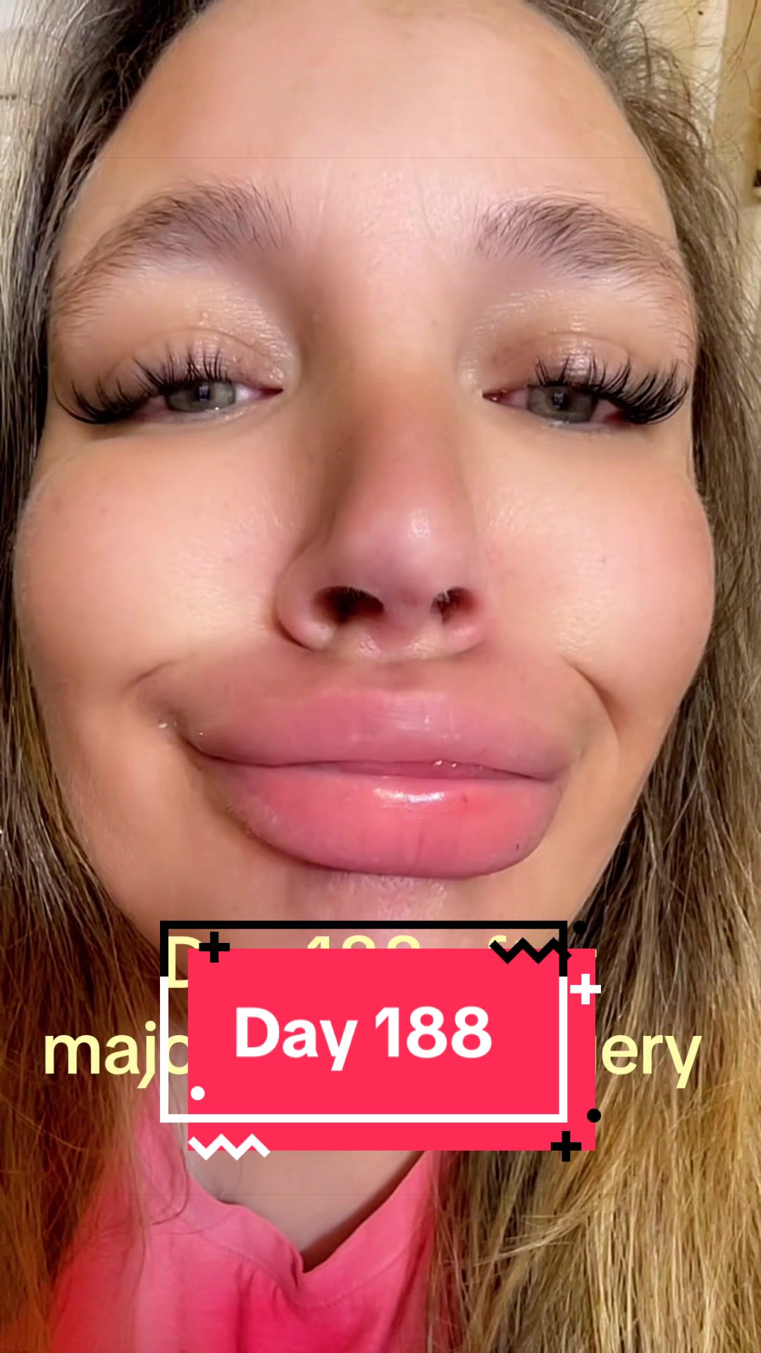 @greeneyednola